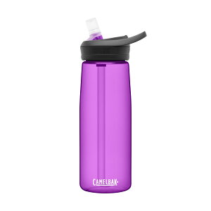 キャメルバック エディプラス 750mL (ルピン) CAMELBAK EDDY+ 25oz