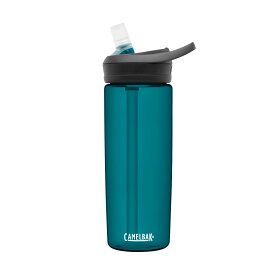 キャメルバック エディプラス 600mL (ラグーン) CAMELBAK EDDY+ 20oz