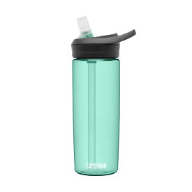 キャメルバック エディプラス 600mL (コースタル) CAMELBAK EDDY+ 20oz