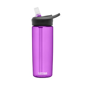 キャメルバック エディプラス 600mL (ルピン) CAMELBAK EDDY+ 20oz