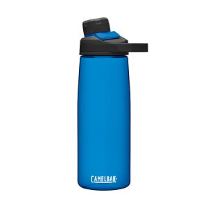 LobN `[g }O 750mL (IbNXtH[h) CAMELBAK CHUTE MAG 25oz