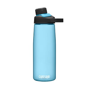 LobN `[g }O 750mL (gD[u[) CAMELBAK CHUTE MAG 25oz
