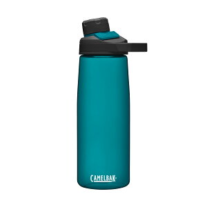 LobN `[g }O 750mL (O[) CAMELBAK CHUTE MAG 25oz