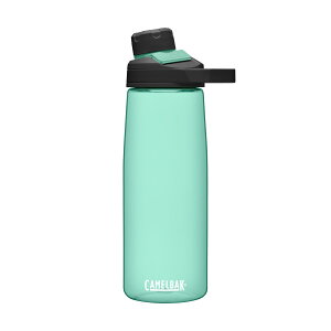 LobN `[g }O 750mL (R[X^) CAMELBAK CHUTE MAG 25oz