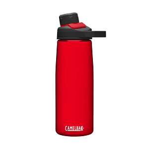 LobN `[g }O 750mL (J[fBi) CAMELBAK CHUTE MAG 25oz