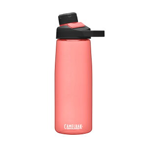 LobN `[g }O 750mL ([Y) CAMELBAK CHUTE MAG 25oz