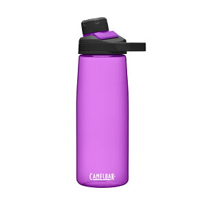 キャメルバック チュート マグ 750mL (ルピン) CAMELBAK CHUTE MAG 25oz