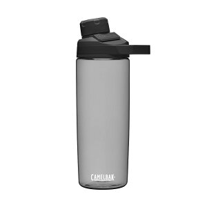 LobN `[g }O 600mL (`R[) CAMELBAK CHUTE MAG 20oz