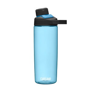 LobN `[g }O 600mL (gD[u[) CAMELBAK CHUTE MAG 20oz