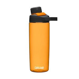 LobN `[g }O 600mL (@) CAMELBAK CHUTE MAG 20oz