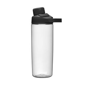 LobN `[g }O 600mL (NA) CAMELBAK CHUTE MAG 20oz