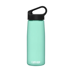 LobN L[Lbv 750mL (R[X^) CAMELBAK CARRY CAP 25oz