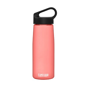 LobN L[Lbv 750mL ([Y) CAMELBAK CARRY CAP 25oz