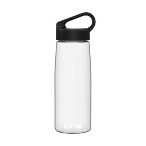 LobN L[Lbv 750mL (NA) CAMELBAK CARRY CAP 25oz