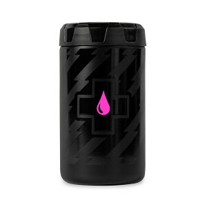 MUC-OFF �i�}�b�N�I�t) �@TOOL BOTTLE / �c�[���{�g���i���]�ԗp�i ���[�{�g���j