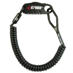 crops(NbvX) _CbN Q-BIRO(L[EoC) 400mm(Lk1800mm) ubN CP-SPD04-BR-01