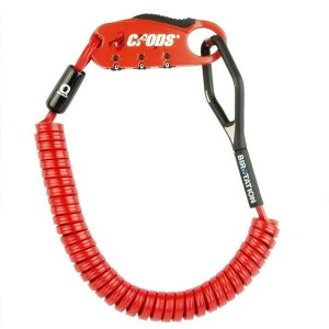 crops(NbvX) _CbN Q-BIRO(L[EoC) 400mm(Lk1800mm) bh CP-SPD04-BR-04