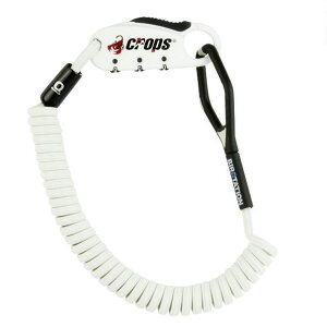 crops(NbvX) _CbN Q-BIRO(L[EoC) 400mm(Lk1800mm) zCg CP-SPD04-BR-02