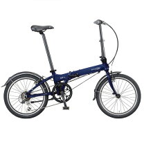 楽天市場】DAHON SUV d6（スポーツ・アウトドア）の通販
