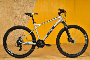 GT W[eB[ AGGRESSOR EXPERT (Vo[) 2025 }EeoCN W[eB[ AObT[ GLXp[g