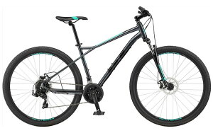 }EeoCN GT AGGRESSOR SPORT 27.5 (K) 2025 W[eB[ AObT[X|[c