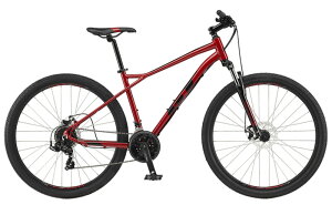 }EeoCN GT AGGRESSOR SPORT 27.5 (bh) 2025 W[eB[ AObT[X|[c