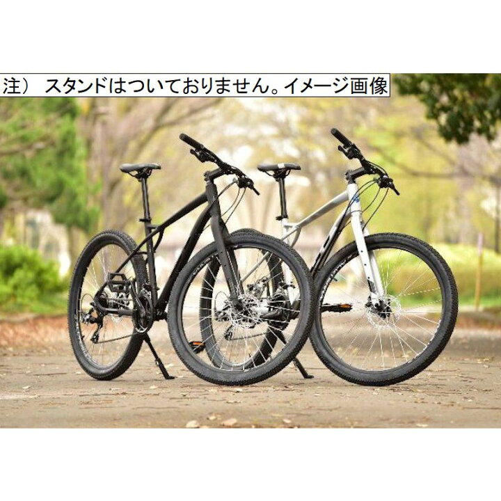 23年度モデル AGGRESSOR Sport Rigid（アグレッサー スポーツ リジット 