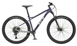 }EeoCN GT AVALANCHE EXPERT 27.5 V2 (p[v) 2025 W[eB[ Ao`FGLXp[g 27.5 V2