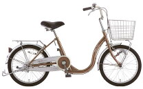 楽天市場】サカモトテクノ ブルーメ ミニの通販