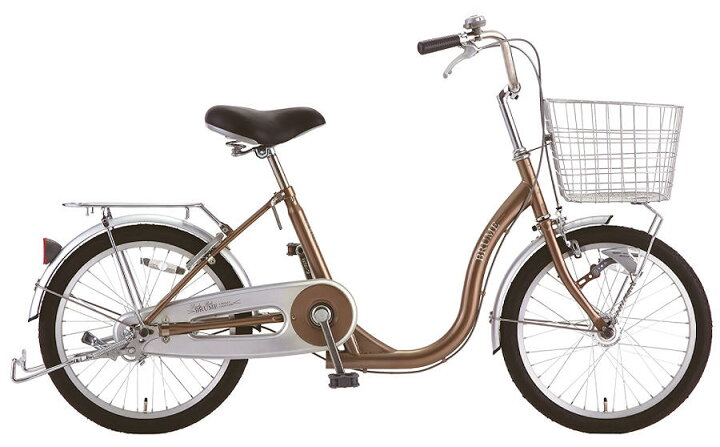 楽天市場】SAKAMOTO TECHNO BRUME MINI II AUTO (2color) サカモト 