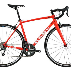 KhodaaBloom FARNA TIAGRA (}bgbh) 2025 KB-20-017 R[_u[ t@[i eBAO [hoCN