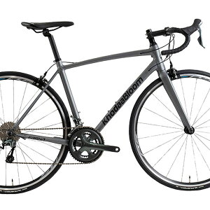 KhodaaBloom FARNA TIAGRA (}bgK^) 2025 KB-20-017 R[_u[ t@[i eBAO [hoCN