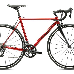 FUJI NAOMI�i�{���h�[�j2026 �t�W �i�I�~ ���[�h�o�C�N