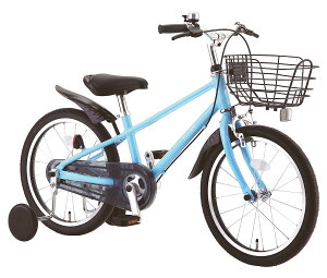 TJgeNm |Rbg 16C` (2color) qp] Poco Rit S-tech SAKAMOTO TECHNO