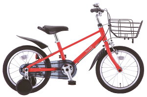 TJgeNm |Rbg 18C` (2color) qp] Poco Rit S-tech SAKAMOTO TECHNO