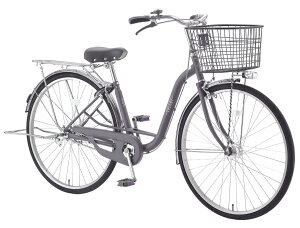 TJgeNm 27C` { I[gCg (3color) SAKAMOTO TECHNO VOLANT S-tech VeBTCN