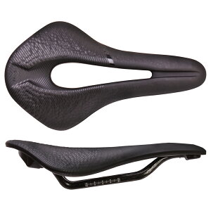 TNI(�e�B�[�G�k�A�C) ETPU (CF���[��) �T�h��