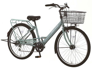 SAKAMOTO TECHNO PRECEDE AL 266 AIRHUB (3color) �T�J���g�e�N�m 26�C���` �v���V�[�h �O��6�i�ϑ� �I�[�g���C�g �G�A�n�u S-tech �V�e�B�T�C�N��