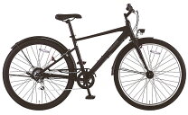 楽天市場】シティサイクル 29インチの通販