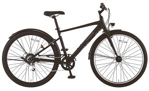 SAKAMOTO TECHNO YAEGER (3color) TJgeNm 29C` CG[K[ O6iϑ I[gCg S-tech NXoCN VeBTCN ʋ ʊw