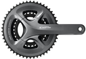 V}m NX NNZbg 50x39x30T 170mm EFCR2030CX090X (X3348) SHIMANO CLARIS FC-R2030