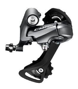 V}m NX AfBC[ GS 8S ERDR2000GS (X1818) SHIMANO CLARIS RD-R2000-GS