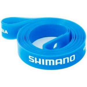 SHIMANO(V}m) RIM TAPE e[v SM-RIMTAPE MTB 26C` 17-21C(20-559) 2{(EWHRIMTAPEMA)