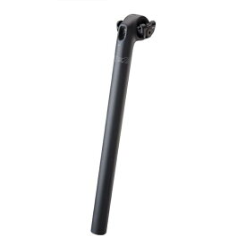 Easton (イーストン) EC90 SL カーボンシートポスト SB20　27.2/350（mm）(506-2421)