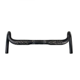 Easton (イーストン) EC90 ALX ハンドルバー 44 31.8 mm (506-2441)