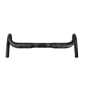 Easton (C[Xg) EC90 ALX nho[ 42 31.8 mm (506-2442)