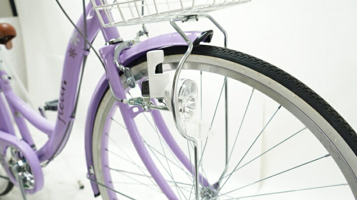 サギサカ 自転車 取扱 店