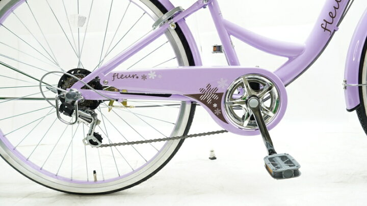 サギサカ 自転車 取扱 店
