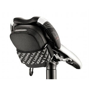LEZYNE ROAD CADDY�i�u���b�N�j���U�C�� ���[�h �L���f�B
