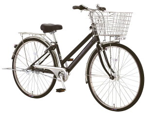 SAKAMOTO TECHNO ALEAP 273AT (3color) TJgeNm 27C` A[v 3iϑ I[gCg BAAK S-tech VeBTCN